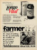 Farmer