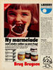 Ny marmelade