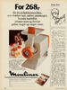 Moulinex