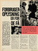 Forbrugersiden