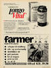 Farmer