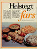 Helstegt fars