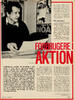 Forbrugere i aktion