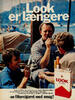 Look er længere