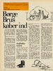 Børge Brus køber ind