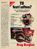 Til fest i aften?