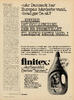 Finitex
