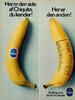 Her er den side af Chiquita du kender