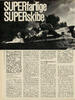 Super farlige superskibe