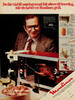 Moulinex grill