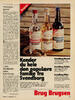 Kender du hele den populære familie fra Svendborg