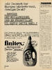 Finitex