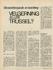 Skræddersyede arveanlæg: Velgerning eller trussel?