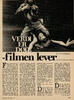 Verdi er død - filmen lever