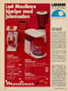 Moulinex