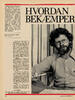 Hvordan bekæmper vi spritfaren