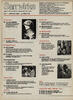 Nr. 1 - januar 1980 - 53. årgang 
