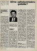 NB! 80'erne-opfindsomhedens guldalder? 