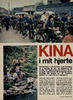Kina i mit hjerte