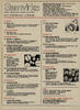 Nr. 2 - februar 1980 - 53. årgang 