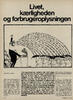 Livet, kærligheden og forbrugeroplysningen 