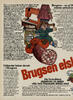 Brugsen elsker Danmark 