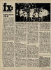 FX: Luma-pærer i 50 år 