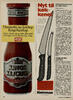 Kings ketchup