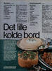 Det lille kolde bord 