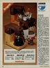 Melitta kaffemaskine 