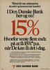 Den Danske Bank 