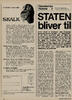 Skalk tidsskrift 