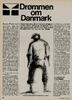 Drømmen om Danmark 