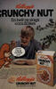 Kellog's Crunchy nut 