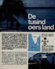 De tusind øers land 