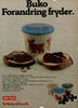 Buko  - forandring fryder 
