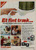 Leni big - et fint træk…