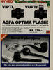 AGFA Optima Flash