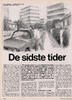 Danskernes historie 12: De sidste tider 