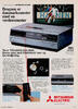 Mitsubishi Electronic