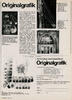 Originalgrafik - Samvirkes medlemstilbud 