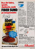 Fiber sund 