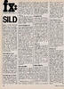 FX: Sild 