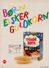 Guld Korn