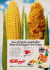 Kellog's Corn Flakes 