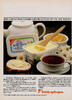 Diæt margarine 