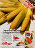 Kellog's Corn Flakes 
