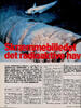 Skræmmebilledet - det radioaktive hav 