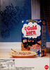 Guld korn 