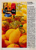 Sicilia citronsaft 